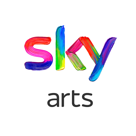 Sky Arts